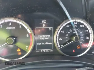 2015 Lexus NX 200t с VIN JTJBARBZ2F2022999, выставлен на аукционе IAAI как лот 42702865 с пробегом 175 477 миль миль и . История ставок и продаж доступна на DreamBid. Изображение 15.