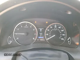 2014 Lexus ES 330 z VIN JTHBK1GG4E2115772, wystawiony jako Copart lot #49188045 z przebiegiem 94 584 mil mil oraz Szkoda całkowita • Salvage title. Historia ofert i sprzedaży dostępna na DreamBid. Obrazek 9.