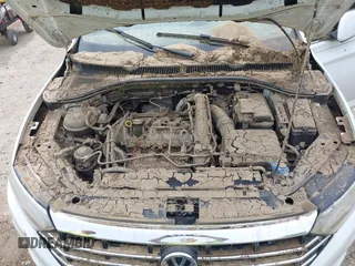 2019 Volkswagen Jetta S с VIN 3VWC57BU7KM263073, выставлен на аукционе IAAI как лот 42294988 с пробегом Не указан миль и . История ставок и продаж доступна на DreamBid. Изображение 10.