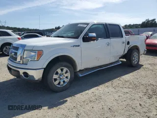 2011 Ford F-150 XL с VIN 1FTFW1EF5BFB58099, выставлен на аукционе Copart как лот 56379245 с пробегом 198 091 миль миль и Списание • Salvage title. История ставок и продаж доступна на DreamBid. Изображение 1.