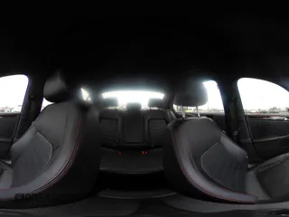 2017 Volkswagen Jetta GLI с VIN 3VW5T7AJ5HM333393, выставлен на аукционе IAAI как лот 42148596 с пробегом 185 261 миль миль и . История ставок и продаж доступна на DreamBid. Изображение 21.