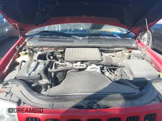 2000 Jeep Grand Cherokee Limited with VIN 1J4GW58N5YC186410, listed as a IAAI auction lot 42504152 with 140,982 mi miles and . Bid and sale history available at DreamBid. Image 10.