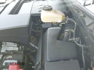 2016 Nissan Murano Platinum with VIN 5N1AZ2MH8GN171903, listed as a IAAI auction lot 43281410 with 47,802 mi miles and . Bid and sale history available at DreamBid. Image 18.