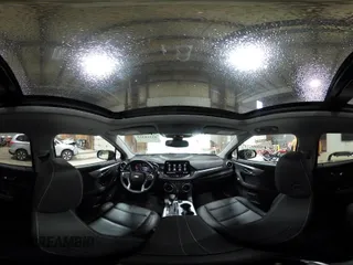 2023 Chevrolet Blazer LT with VIN 3GNKBJR45PS234918, listed as a IAAI auction lot 42318333 with 16,348 mi miles and . Bid and sale history available at DreamBid. Image 21.