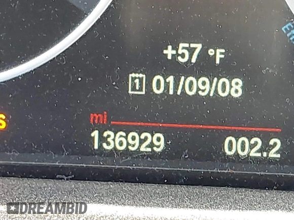 2015 BMW 4 Series 428i with VIN WBA4A5C51FG051393, listed as a IAAI auction lot 42041960 with 136,929 mi miles and . Bid and sale history available at carsss.com. Image 15.