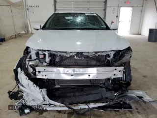 2022 Toyota Camry SE z VIN 4T1T11AKXNU002446, wystawiony jako Copart lot #53998025 z przebiegiem 50 759 mil mil oraz Szkoda całkowita • Salvage title. Historia ofert i sprzedaży dostępna na DreamBid. Obrazek 5.
