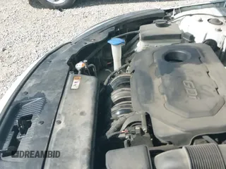 2016 Hyundai Sonata SE с VIN 5NPE24AF5GH323371, выставлен на аукционе IAAI как лот 43313116 с пробегом 110 493 миль миль и . История ставок и продаж доступна на DreamBid. Изображение 16.