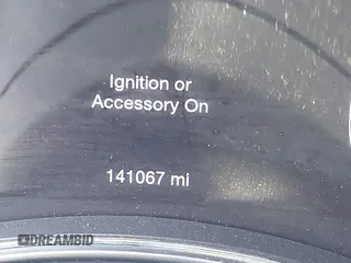2017 Jeep Grand Cherokee Laredo with VIN 1C4RJFAG9HC824883, listed as a IAAI auction lot 41876117 with 141,067 mi miles. Bid and sale history available at carsss.com. Image 15.