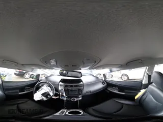 2017 Toyota Prius Two z VIN JTDZN3EU3HJ058034, wystawiony jako IAAI lot #42183180 z przebiegiem 138 734 mil mil oraz . Historia ofert i sprzedaży dostępna na DreamBid. Obrazek 18.
