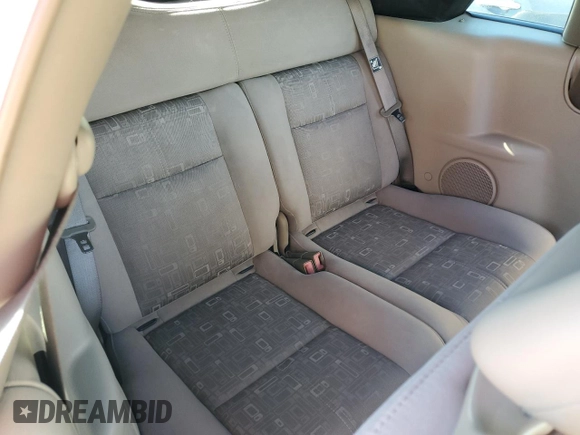 2006 Chrysler PT Cruiser Touring with VIN 3C3JY55E56T290170, listed as a Copart auction lot 88070905 with 82,375 mi miles and Salvage Title. Bid and sale history available at carsss.com. Image 10.