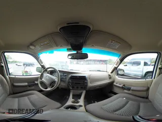 2003 Ford Explorer Sport Trac XLS с VIN 1FMDU77E63UA59921, выставлен на аукционе IAAI как лот 42531819 с пробегом 90 069 миль миль и . История ставок и продаж доступна на DreamBid. Изображение 18.