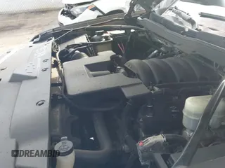 2014 Chevrolet Silverado 1500 LT with VIN 3GCUKREC0EG187214, listed as a IAAI auction lot 41490238 with 145,852 mi miles and . Bid and sale history available at DreamBid. Image 20.