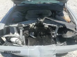 2021 Dodge Challenger SXT с VIN 2C3CDZAG9MH604931, выставлен на аукционе Copart как лот 66278245 с пробегом 63 866 миль миль и Списание • Salvage title. История ставок и продаж доступна на DreamBid. Изображение 15.