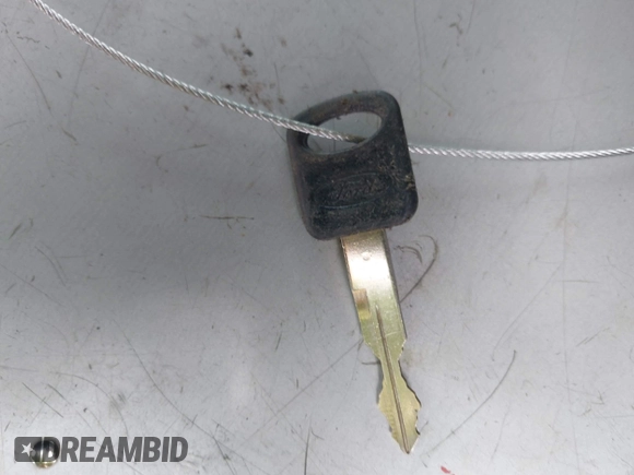 1997 Ford F-150 с VIN 1FTDF1768VNB06836, выставлен на аукционе IAAI как лот 42114620 с пробегом 171 976 миль миль и . История ставок и продаж доступна на DreamBid. Изображение 10.