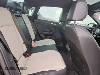 2019 Volkswagen Jetta S с VIN 3VWC57BU2KM087002, выставлен на аукционе Copart как лот 62714325 с пробегом 109 208 миль миль и Списание • Salvage title. История ставок и продаж доступна на DreamBid. Изображение 10.