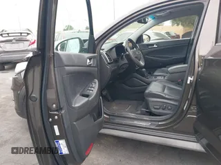 2020 Hyundai Tucson Sport с VIN KM8J33AL1LU128648, выставлен на аукционе IAAI как лот 41476040 с пробегом 66 526 миль миль и . История ставок и продаж доступна на DreamBid. Изображение 5.