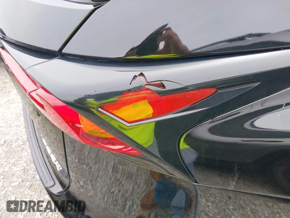 2015 Lexus NX 200t with VIN JTJBARBZ5F2033429, listed as a IAAI auction lot 41437851 with 79,799 mi miles. Bid and sale history available at carsss.com. Image 21.