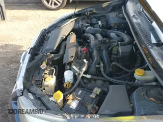 2012 Subaru Impreza Premium with VIN JF1GJAC65CH014439, listed as a IAAI auction lot 42783609 with 180,340 mi miles and . Bid and sale history available at DreamBid. Image 14.