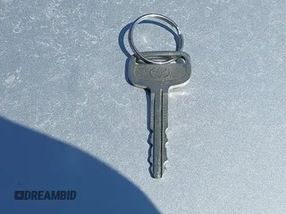 2000 Toyota Corolla VE с VIN 1NXBR12E0YZ398601, выставлен на аукционе IAAI как лот 42088621 с пробегом 26 050 миль миль и . История ставок и продаж доступна на DreamBid. Изображение 11.