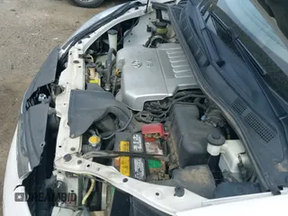 2009 Toyota Sienna XLE с VIN 5TDZK22C79S259793, выставлен на аукционе IAAI как лот 41905617 с пробегом 185 121 миль миль и . История ставок и продаж доступна на DreamBid. Изображение 20.