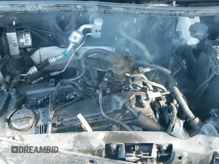 2014 Hyundai Elantra с VIN KMHDH6AH3EU025018, выставлен на аукционе IAAI как лот 42924712 с пробегом 118 207 миль миль и . История ставок и продаж доступна на DreamBid. Изображение 19.