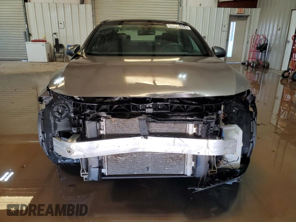 2022 Mercedes-Benz A 220 with VIN W1K3G4FB8NJ325155, listed as a Copart auction lot 46413264 with 18,461 mi miles and Clean title. Bid and sale history available at DreamBid. Image 5.