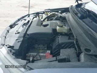 2017 Nissan Pathfinder SL with VIN 5N1DR2MM0HC639453, listed as a IAAI auction lot 41962009 with 156,776 mi miles and . Bid and sale history available at DreamBid. Image 21.