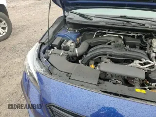 2017 Subaru Impreza Special Sports with VIN 4S3GTAM63H3732546, listed as a Copart auction lot 83999005 with 68,900 mi miles and Salvage title. Bid and sale history available at DreamBid. Image 14.