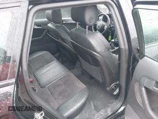 2012 Audi A3 Premium Plus z VIN WAUPEAFM6CA074194, wystawiony jako IAAI lot #42302773 z przebiegiem 176 831 mil mil oraz . Historia ofert i sprzedaży dostępna na DreamBid. Obrazek 8.