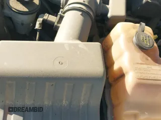 2009 Ford F-150 XL with VIN 1FTPW12V69FA75775, listed as a IAAI auction lot 43413296 with 196,577 mi miles and . Bid and sale history available at DreamBid. Image 21.