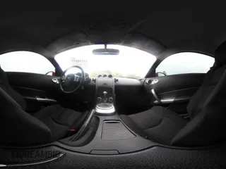 2008 Nissan 350Z z VIN JN1BZ34D08M701481, wystawiony jako IAAI lot #41944633 z przebiegiem 80 834 mil mil oraz . Historia ofert i sprzedaży dostępna na DreamBid. Obrazek 18.