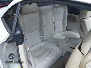 2002 Lexus SC 430 with VIN JTHFN48Y920026823, listed as a IAAI auction lot 42459165 with 187,950 mi miles and . Bid and sale history available at DreamBid. Image 8.
