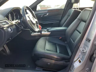 2015 Mercedes-Benz E 350 Luxury with VIN WDDHF8JB7FB134619, listed as a Copart auction lot 73518344 with 185,128 mi miles and Salvage title. Bid and sale history available at DreamBid. Image 7.