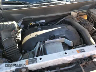 2019 Chevrolet Equinox LT с VIN 2GNAXLEX3K6155957, выставлен на аукционе Copart как лот 66315785 с пробегом 97 101 миль миль и Списание • Salvage title. История ставок и продаж доступна на DreamBid. Изображение 15.