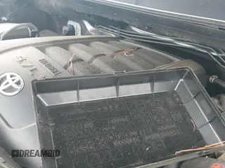 2012 Toyota Tundra с VIN 5TFUY5F17CX218553, выставлен на аукционе IAAI как лот 42616438 с пробегом 109 521 миль миль и . История ставок и продаж доступна на DreamBid. Изображение 19.