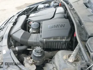 2011 BMW 3 Series 335i xDrive с VIN WBAPL5G55BNN23196, выставлен на аукционе IAAI как лот 42959382 с пробегом 193 115 миль миль и . История ставок и продаж доступна на DreamBid. Изображение 19.