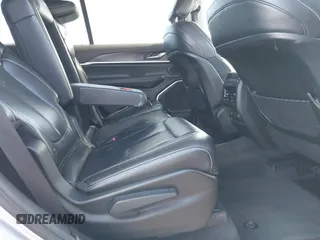 2022 Jeep Grand Cherokee Limited с VIN 1C4RJJBG0N8549422, выставлен на аукционе IAAI как лот 41735427 с пробегом 83 747 миль миль и . История ставок и продаж доступна на DreamBid. Изображение 8.