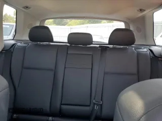 2015 Mercedes-Benz GLK 350 with VIN WDCGG8JB0FG365412, listed as a Copart auction lot 71554774 with 91,043 mi miles and Clean Title. Bid and sale history available at DreamBid. Image 10.