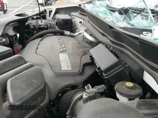 2017 Honda Pilot EX с VIN 5FNYF6H45HB082770, выставлен на аукционе IAAI как лот 41812130 с пробегом 71 911 миль миль и . История ставок и продаж доступна на DreamBid. Изображение 19.