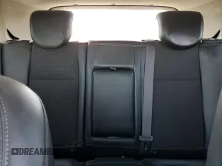 2019 Buick Encore Preferred with VIN KL4CJASB5KB700631, listed as a Copart auction lot 50967845 with 125,045 mi miles and Salvage Title. Bid and sale history available at carsss.com. Image 10.