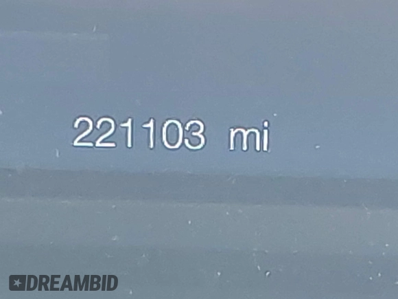 2013 Ford Explorer with VIN 1FM5K8B82DGC83267, listed as a IAAI auction lot 42564197 with 221,103 mi miles and . Bid and sale history available at DreamBid. Image 12.