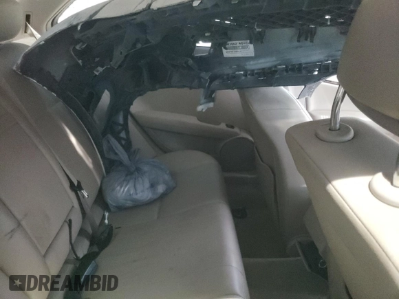 2014 Mercedes-Benz C 350 Sport with VIN WDDGF5HB3EA927761, listed as a Copart auction lot 71959814 with Not Provided miles and Salvage Title. Bid and sale history available at DreamBid. Image 10.