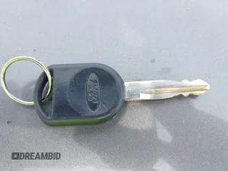 2010 Ford Escape XLT с VIN 1FMCU9DG1AKD06848, выставлен на аукционе IAAI как лот 42409555 с пробегом 310 043 миль миль и . История ставок и продаж доступна на DreamBid. Изображение 11.