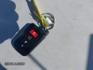 2016 Toyota RAV4 SE с VIN JTMNFREV9GD083041, выставлен на аукционе IAAI как лот 42131020 с пробегом 91 374 миль миль и . История ставок и продаж доступна на DreamBid. Изображение 11.