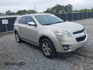 2013 Chevrolet Equinox LT with VIN 2GNALPEK9D6279080, listed as a IAAI auction lot 41946112 with 196,276 mi miles and . Bid and sale history available at DreamBid. Image 1.