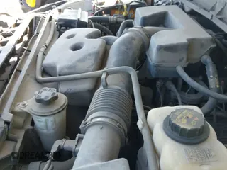 2013 Ford F-250 XL с VIN 1FT7W2B6XDEA66901, выставлен на аукционе IAAI как лот 42902483 с пробегом 261 435 миль миль и . История ставок и продаж доступна на DreamBid. Изображение 20.