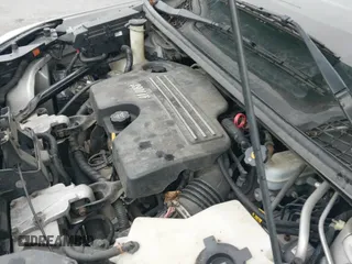 2007 Chevrolet Uplander 3LT с VIN 1GNDV33197D208560, выставлен на аукционе IAAI как лот 41922257 с пробегом 147 210 миль миль и . История ставок и продаж доступна на DreamBid. Изображение 19.
