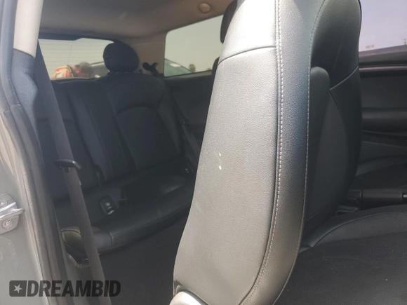 2016 MINI Hardtop with VIN WMWXP5C56G2D15172, listed as a Copart auction lot 59997205 with 166,270 mi miles and Clean title. Bid and sale history available at DreamBid. Image 10.