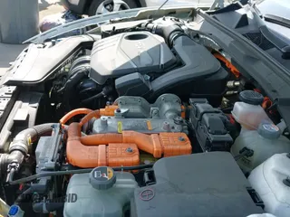 2020 Hyundai Sonata Limited с VIN KMHL54JJ1LA009801, выставлен на аукционе IAAI как лот 42442407 с пробегом 50 482 миль миль и . История ставок и продаж доступна на DreamBid. Изображение 20.