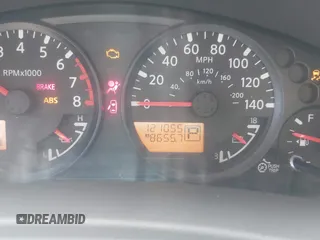 2017 Nissan Frontier SV with VIN 1N6AD0EV3HN742112, listed as a IAAI auction lot 42471827 with 121,055 mi miles and . Bid and sale history available at DreamBid. Image 7.